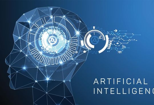 Gartner Says Nearly Half of CIOs Are Planning to Deploy Artificial Intelligence
